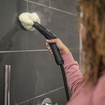 Karcher SC 3 Easyfix Buharlı Temizleyici 1.513-650.0