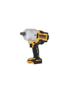 Dewalt DCF964NT Aküsüz Somun Sıkma Makinesi