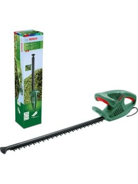 Bosch EasyHedgeCut 45 Çit Kesme