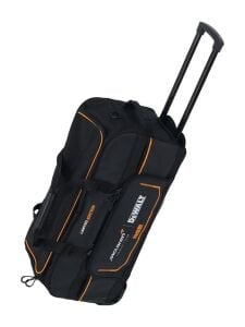 Dewalt Mclaren Dwst83522-9Tekerleklı Takım Çantası 28''