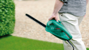BOSCH AHS 50-16 450WATT ELEKTİRİKLİ ÇİT KESME