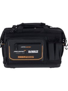 Dewalt x Mclaren DWST60104 20'' Takım Çantası