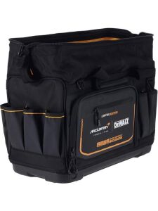 Dewalt x Mclaren DWST60104 20'' Takım Çantası