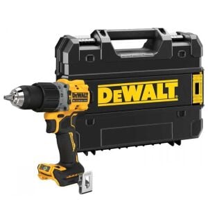 Dewalt DCD805NT Aküsüz Darbeli Vidalama