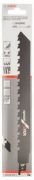BOSCH S 1543 HM ENDURANCE FOR BRİCK 1'Lİ