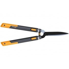 FISKARS SMARTFIT ÇİT KESME TELESKOPİK