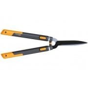 FISKARS SMARTFIT ÇİT KESME TELESKOPİK