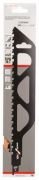 BOSCH S 1243 HM ENDURANCE FOR BRİCK 1'Lİ