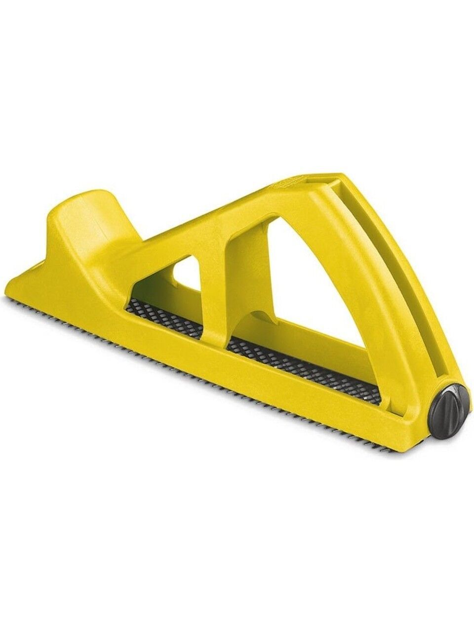 Stanley 5-21-103 270 mm Törpü