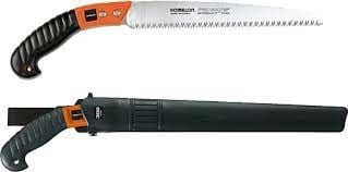 Komelon PWC-240 24 cm Budama Testeresi