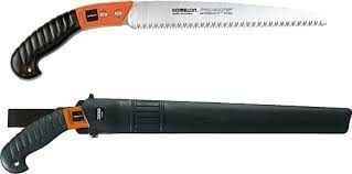 Komelon PWC-240 24 cm Budama Testeresi