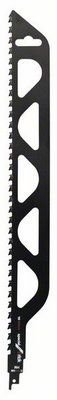 BOSCH S 2243 HM ENDURANCE FOR BRİCK 1'Lİ