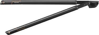 Fiskars 112460 L38 SingleStep Dal Budama Makası