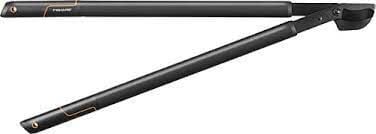 Fiskars 112460 L38 SingleStep Dal Budama Makası