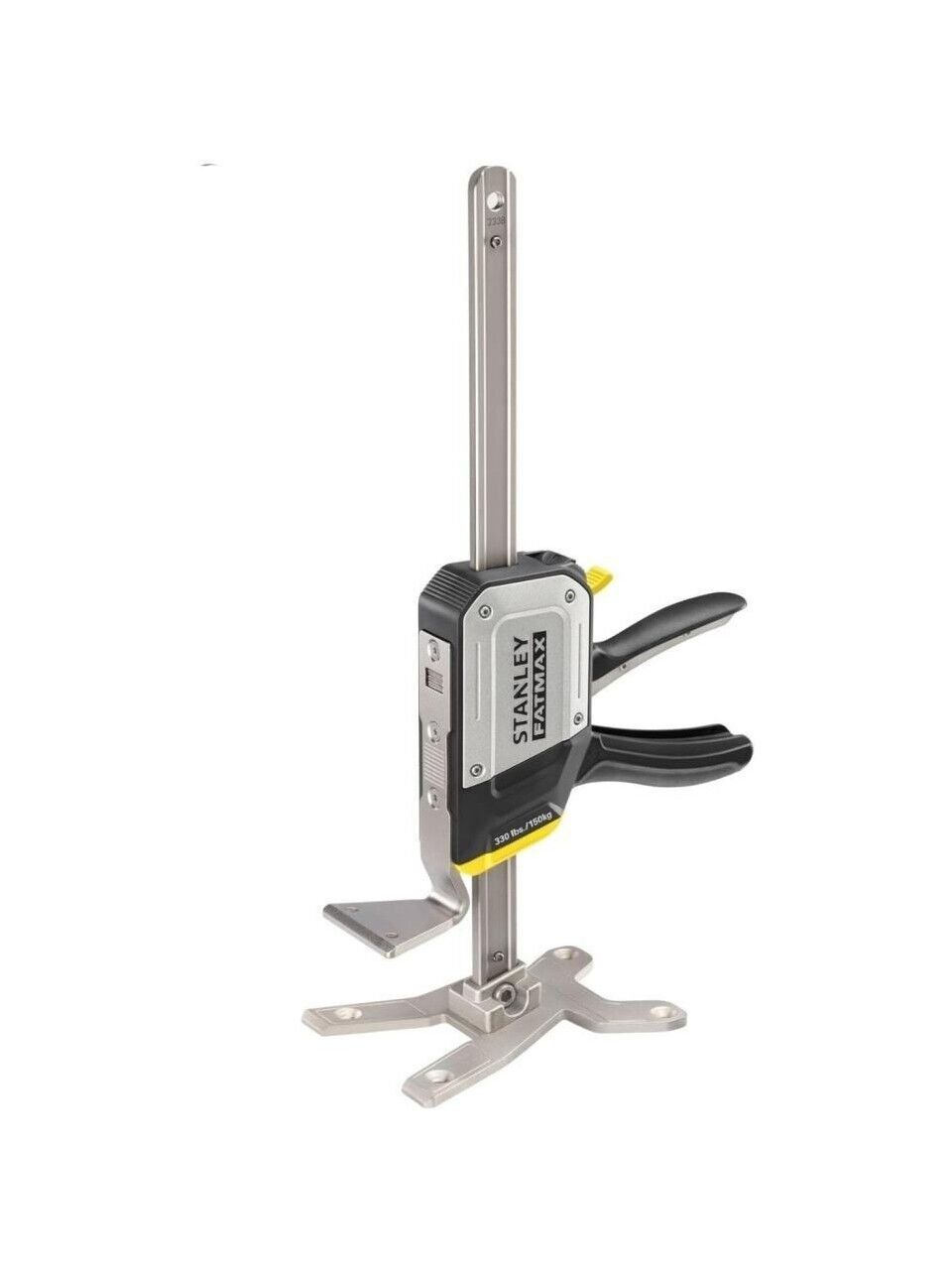 Stanley Fatmax TradeLift FMHT83550-1 Yük Kaldırma Aleti