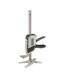 Stanley Fatmax Tradelift Fmht83550-1 Yük Kaldırma Aleti