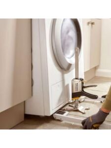 Stanley Fatmax TradeLift FMHT83550-1 Yük Kaldırma Aleti