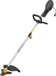 Stiga SB 1000 J 1000 W Elektrikli Yan Tırpan