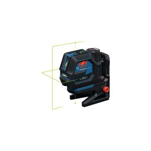 BOSCH GCL 12V-50-22 CG AKÜLÜ ÇİZGİ LAZER