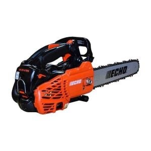 Echo Cs 2511 Tes 1.10 Kw Benzinli Ağaç Kesme