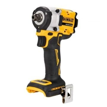 Dewalt DCF922NT Aküsüz Somun Sıkma