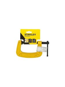 Stanley ST083033 75 mm G Tipi İşkence