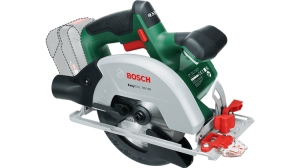 BOSCH EASYCİRC 18V-48 SOLO DAİRE TESTERE