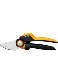 Fiskars 1057175 Bypass L-P961 Budama Makası