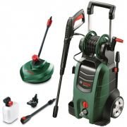 Bosch AQT 45-14X Basınçlı Yıkama