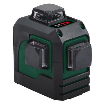 KL KLLZR93 Çizgi Lazer Distomat