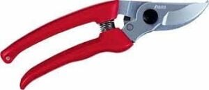 Ars 130 DX Budama Makası