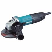 Makita GA4530R Avuç Taşlama 720W