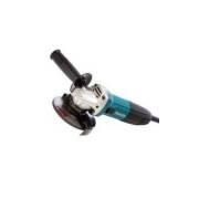 Makita GA4530R Avuç Taşlama 720W