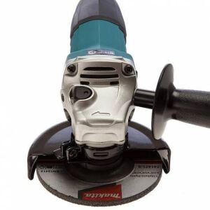 Makita GA4530R Avuç Taşlama 720W