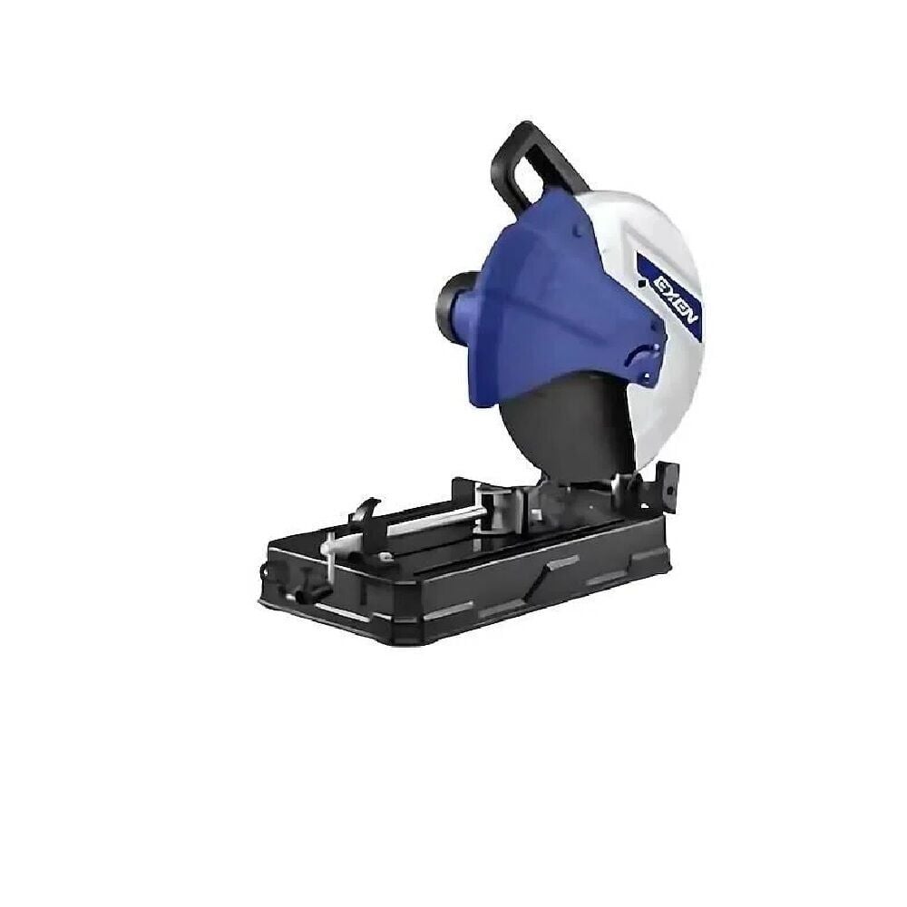 Exen EPR 355 2600W 355 mm Elektrikli Profil Kesme