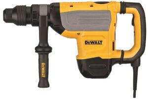 Dewalt D25733K Kırıcı-Delici