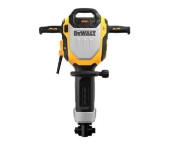 Dewalt D25966-QS  Kırıcı