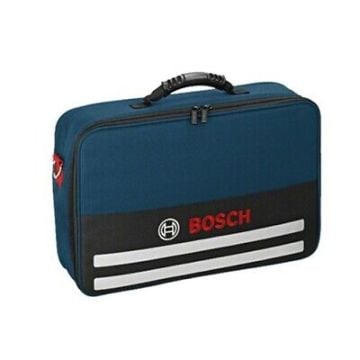 Bosch GSB 12V-30 Akülü Darbeli Vidalama + 39 Parça Set Hediyeli !
