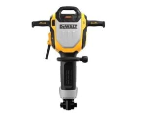 Dewalt D25966-Qs  Kırıcı
