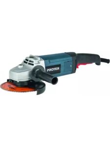 Proter Pa 26-230 Jet Taşlama Makinesi