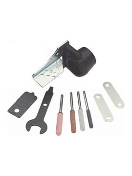 Dremel Testere Bileme Parçası (1453) - 26151453JB