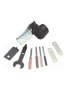 Dremel Testere Bileme Parçası (1453) - 26151453JB