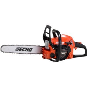 ECHO BENZİNLİ TESTERE (35 CM) CS-3510ES
