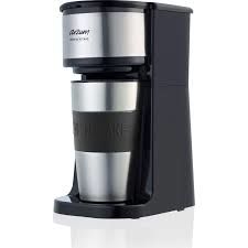 Arzum AR3058 Brew'n Take Kişisel Filtre Kahve Makinesi