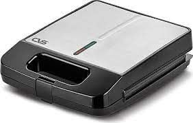 CVS DN-3563 1400 W Tost Makinesi