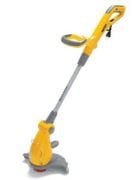 MAPAŞ STİGA ELEKTRİKLİ KENAR KESME SGT600