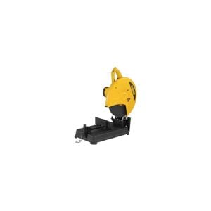 Dewalt D28730 Profil Kesme Makinesi