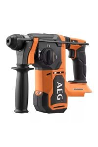 AEG BBH 18BL2-502C AKÜ KÖMÜRSÜZ MTR. KIRICI DELİCİ