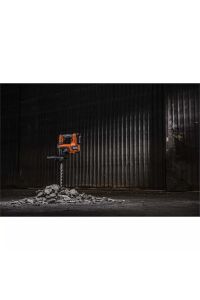 Aeg Bbh 18Bl2-502C Akü Kömürsüz Mtr. Kırıcı Delici