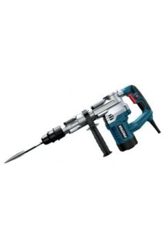 Proter PH 1350 K Kırıcı 7KG
